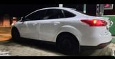  Ford Focus 2016 , 830000 , 