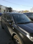 SUV   Suzuki Vitara 2020 , 1999000 , 