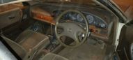  Nissan Bluebird 1993 , 70000 , 