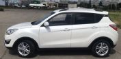 SUV   Changan CS35 2014 , 419000 ,  