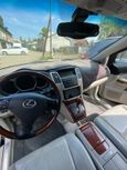 SUV   Lexus RX300 2005 , 920000 , 