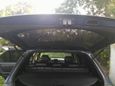 SUV   Lexus RX300 2003 , 500000 , -