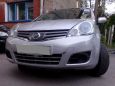  Nissan Note 2012 , 399000 , 