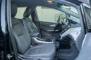  Chevrolet Bolt 2018 , 2390000 , 