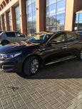  Kia Optima 2017 , 1360000 , 