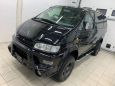    Mitsubishi Delica 2006 , 520000 , 