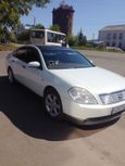  Nissan Teana 2003 , 375000 , 