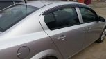  Opel Astra Family 2011 , 400000 , 