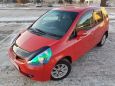  Honda Fit 2002 , 205000 , 