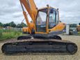   Hyundai R260LC-9S 2014 , 7550000 , 