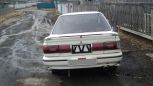  Toyota Sprinter 1990 , 60000 , 