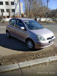  Toyota Vitz 2001 , 298000 , 