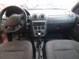  Renault Logan 2009 , 220000 , 