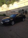  Toyota Windom 1999 , 280000 , 