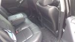 SUV   Nissan Murano 2012 , 1050000 , 