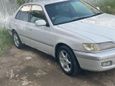  Toyota Corona Premio 1998 , 215000 , 