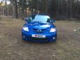  Mazda Axela 2003 , 445000 , 