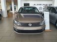  Volkswagen Polo 2020 , 1091200 , 
