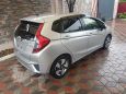  Honda Fit 2013 , 699999 , 