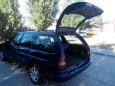  Ford Escort 1996 , 150000 , 