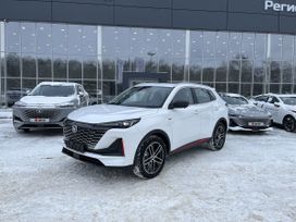 SUV   Changan CS55 Plus 2023 , 2749900 , 