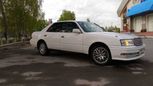  Toyota Crown 1996 , 240000 , 