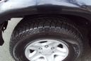 SUV   Toyota Hilux Surf 1996 , 555000 , 