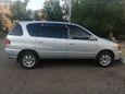    Toyota Ipsum 1998 , 350000 , -