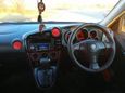 SUV   Toyota Voltz 2002 , 320000 , 
