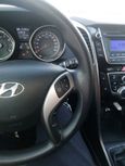  Hyundai i30 2014 , 595000 , 