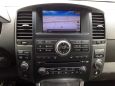 SUV   Nissan Pathfinder 2011 , 1299000 , 