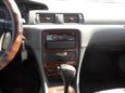  Toyota Camry 1997 , 320000 , 