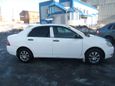  Toyota Corolla 2003 , 315000 , 