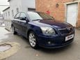  Toyota Avensis 2007 , 710000 , 