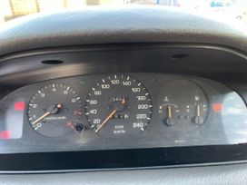  Mazda 626 1994 , 150000 , 