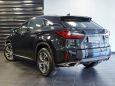 SUV   Lexus RX300 2019 , 3839000 , 