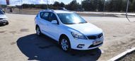  Kia Ceed 2011 , 520000 , 