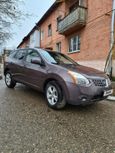 SUV   Nissan Rogue 2009 , 650000 , 