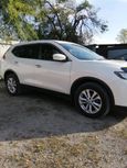 SUV   Nissan X-Trail 2014 , 1290000 , 