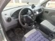  Renault Logan 2007 , 145000 , 