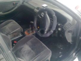  Toyota Windom 1994 , 199000 , 