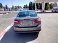  Ford Focus 2011 , 420000 , 