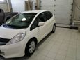  Honda Fit 2010 , 430000 , 