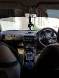  Honda Integra 1989 , 135000 , --