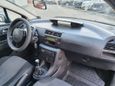  Citroen C4 2008 , 199900 ,  