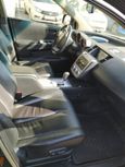 SUV   Nissan Murano 2007 , 479000 , 