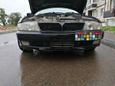  Mitsubishi Diamante 1990 , 204999 , 