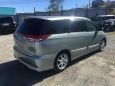    Toyota Estima 2007 , 270000 , 