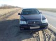  Toyota Crown 2000 , 330000 , --