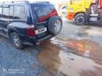 SUV   Mitsubishi Montero 2003 , 650000 ,  